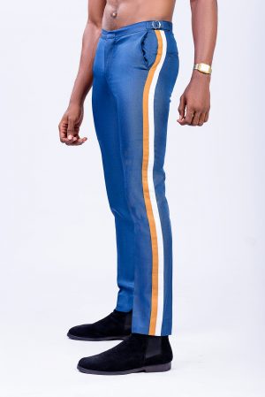 CHIDI